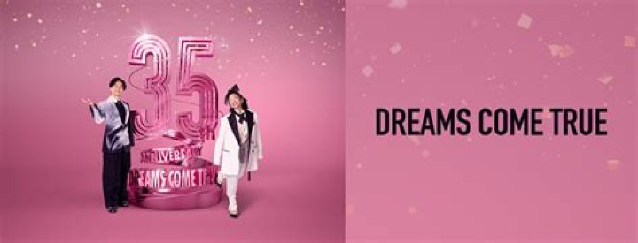 Hdhub4u Wewishes: Making Your Digital Dreams Come True, Safely