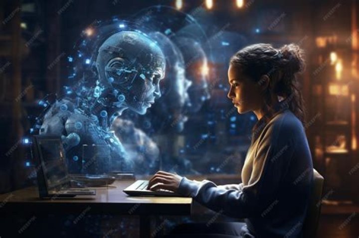 Hdhubu Explained: Gaining Deeper Insights into Digital and Human Connections