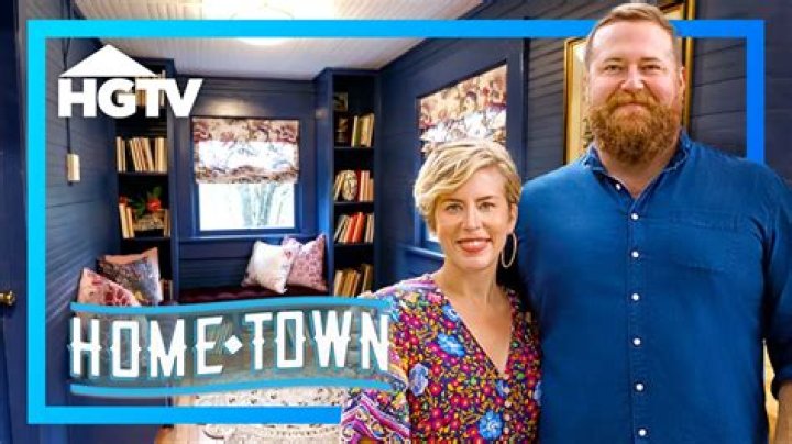 Hometown Couple Divorce Update: What It Means for Small-Town Life