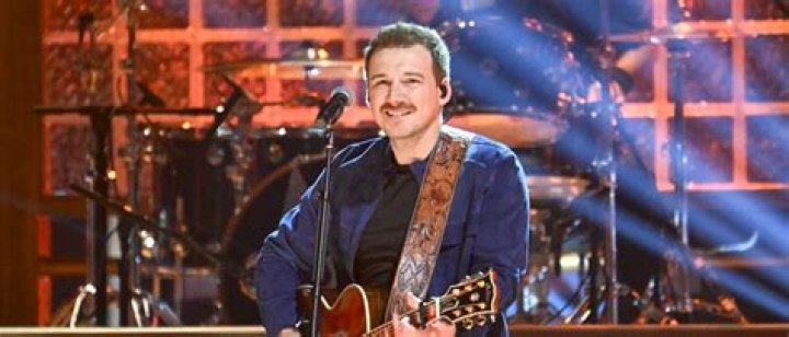 How Long is a Morgan Wallen Concert in 2025? What to Expect