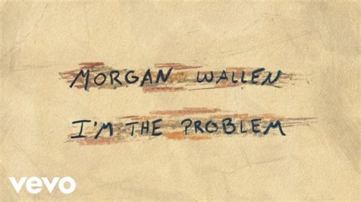 How Long is the Morgan Wallen Concert 2025: Your Guide to the "I'm the Problem" Tour