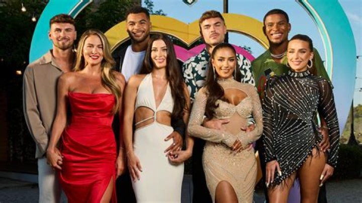 How Many Episodes of Love Island Per Week? Your Ultimate Viewing Guide
