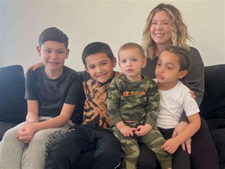 How Many Kids Does Manny Machado Have? Unpacking the Star's Family Life