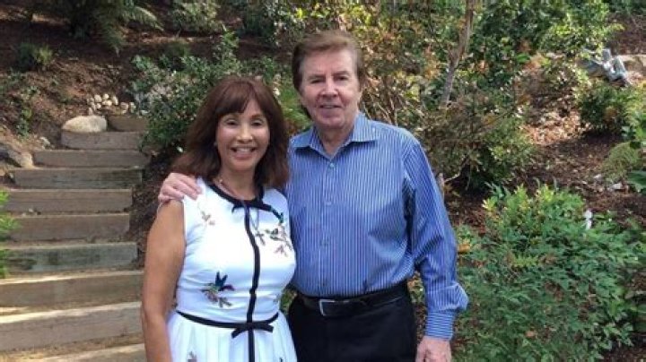 How Old is Brigitte Poublon: Exploring the Life of Bobby Sherman's Wife