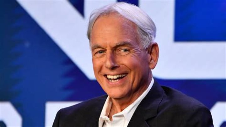 How Old is Mark Harmon the Actor? Uncovering the Star's Enduring Presence