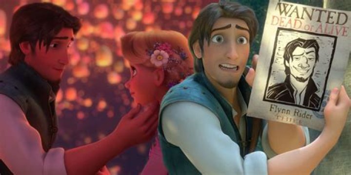 How Old Is Rapunzel? Unraveling Her Age in Fairy Tales and Film