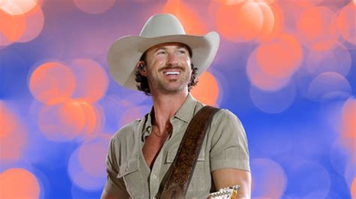 How Old is Riley Green Country Singer? Unpacking His Journey Through the Years
