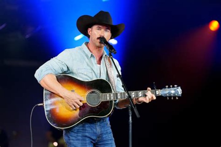 How Old is Riley Green the Country Singer? Finding His Age and More