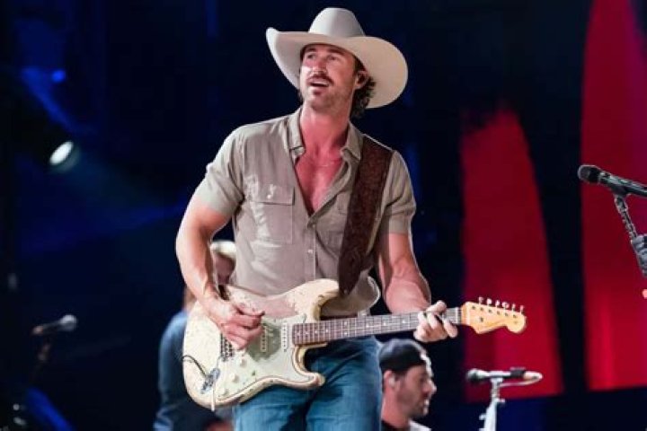 How Old is Riley Green? Unpacking the Country Star's Age and Journey