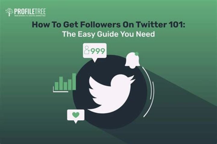 How to Get Free Followers on TikTok: Your Guide to Authentic Growth