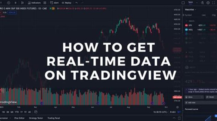 How to Get Real Free TikTok Likes in 2025: Your Guide to Organic Growth