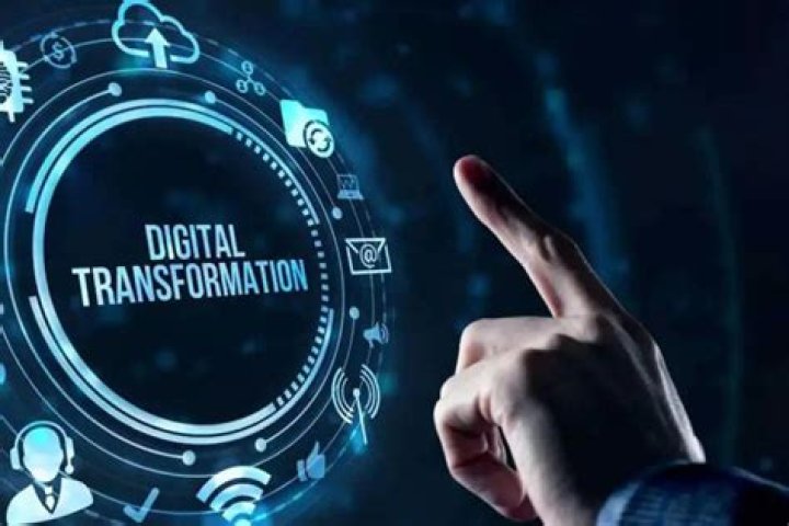 Ido Tako: Unraveling the Unexpected Connections in Our Digital World