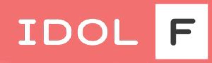 Idolfap