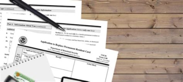 IDPR Renewal & Reinstatement Guide: What You Need to Know