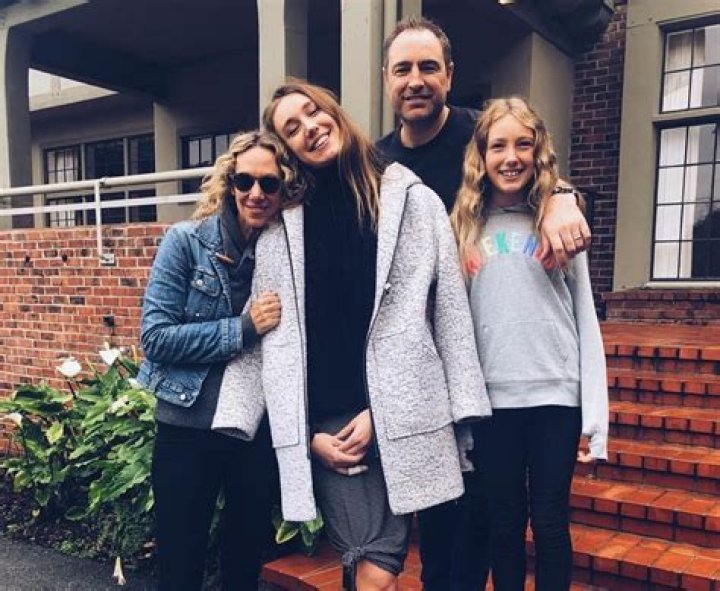 Is Alanna Smith Married? Unpacking the Buzz Around Her Relationship Status