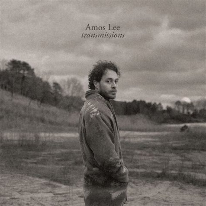 Is Amos Lee Married? Exploring the Private Life of a Beloved Musician