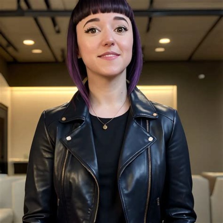 Is Amy Shira Teitel Single? Unpacking Her Personal Life and Public Presence