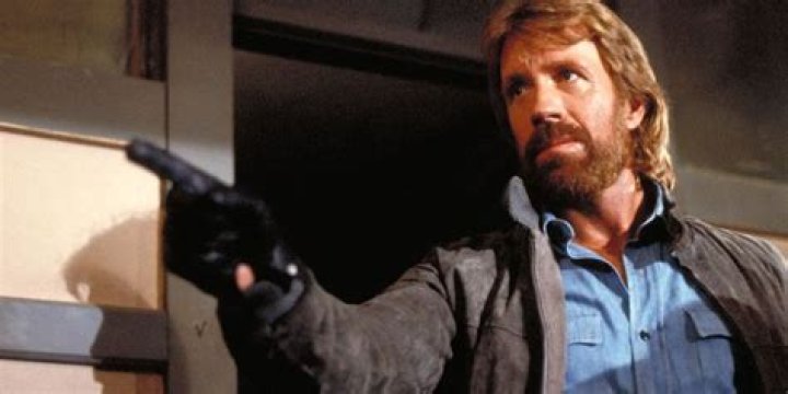 Is Chuck Norris Dead? Unpacking the Enduring Rumors and Legends