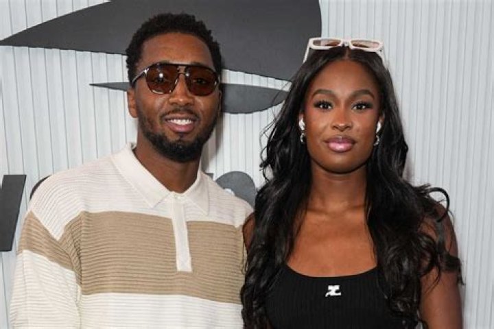 Is Coco Jones Married? Unpacking Her Relationship Status and Engagement News