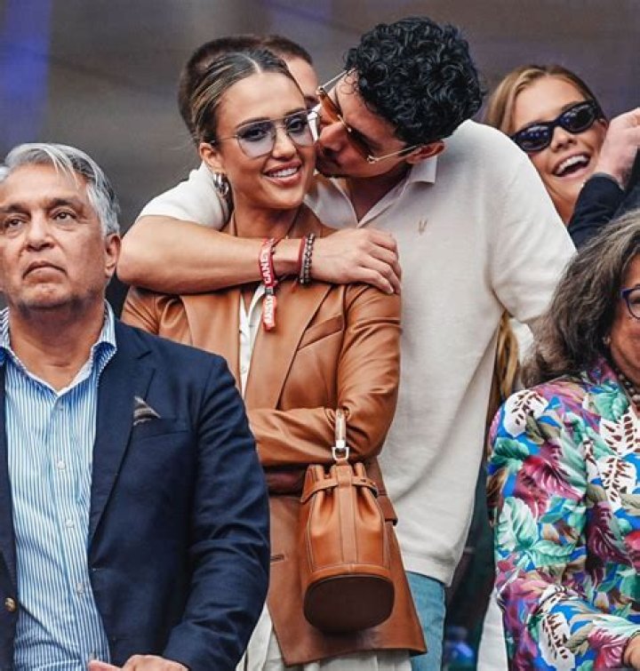 Is Edgar Ramirez Married? Unpacking the Venezuelan Star's Relationship Status Today