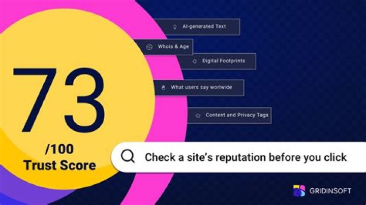 Is Fry99 Safe? Reviews, Traffic & Facts