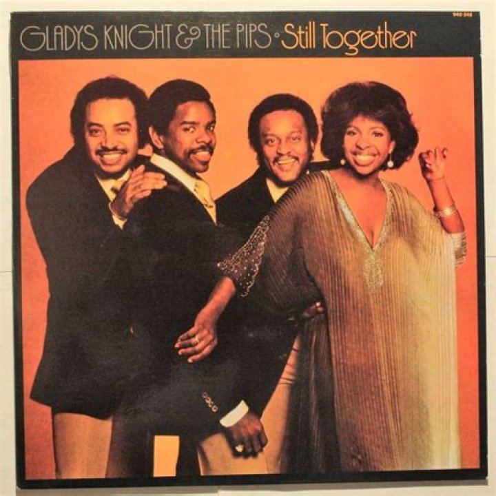 Is Gladys Knight Still With Us? Unpacking Recent Buzz About the Empress of Soul