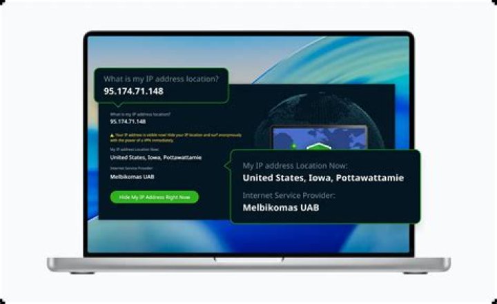 Is Hdhub4u Safe & Legal? Dangers & Alternatives