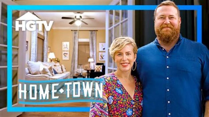 Is HGTV Home Town Really Cancelled? What Fans Need to Know Now