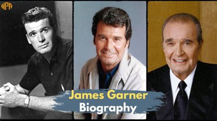 Is James Garner Related to Jennifer Garner? Unpacking a Common Hollywood Question