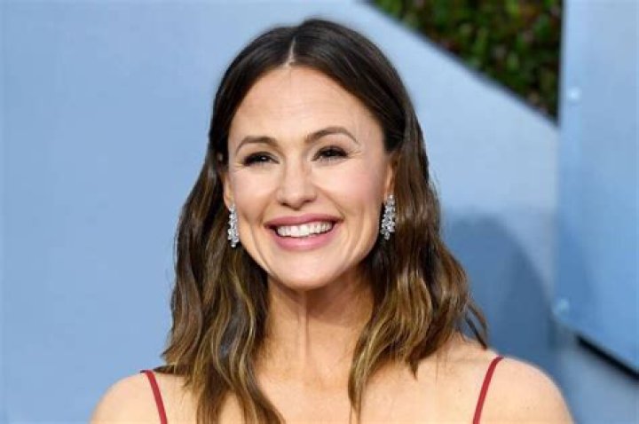 Is Jennifer Garner Related to James Garner? Unpacking a Common Hollywood Question