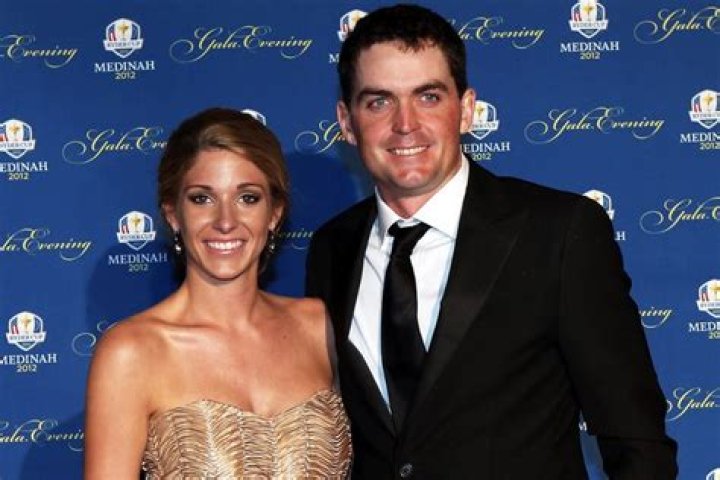 Is Keegan Bradley Married? All About His Personal Life Today