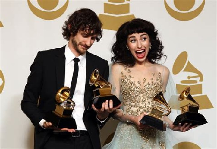 Is Kimbra Married? Unpacking the Buzz Around the Singer's Life