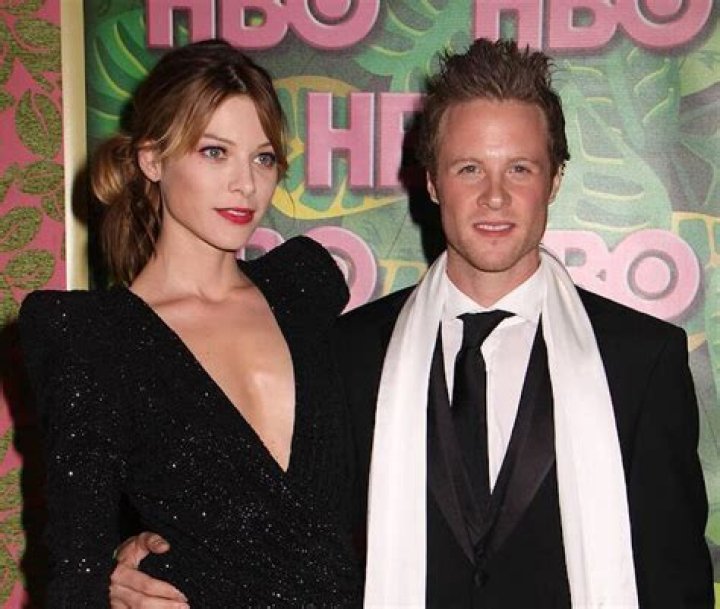Is Lauren German Married? Unpacking the Buzz Around Her Relationship Status