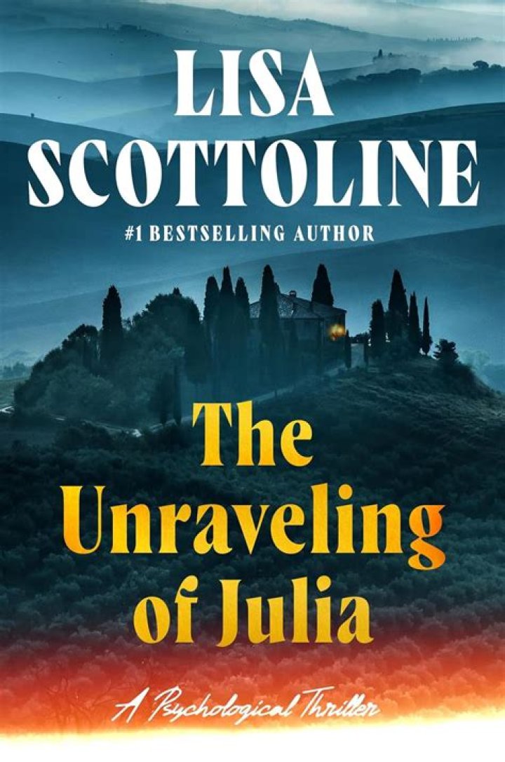 Is Lisa Boothe Married? Unraveling the Public's Curiosity