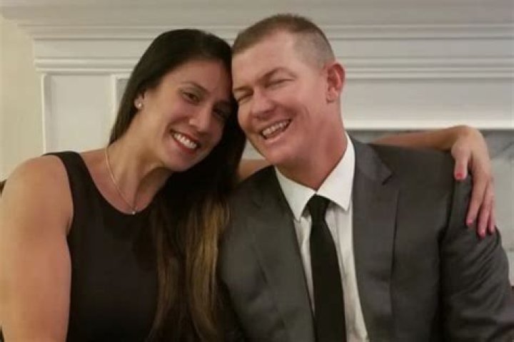 Is Matt Mauser Remarried? Unpacking the Public's Curiosity