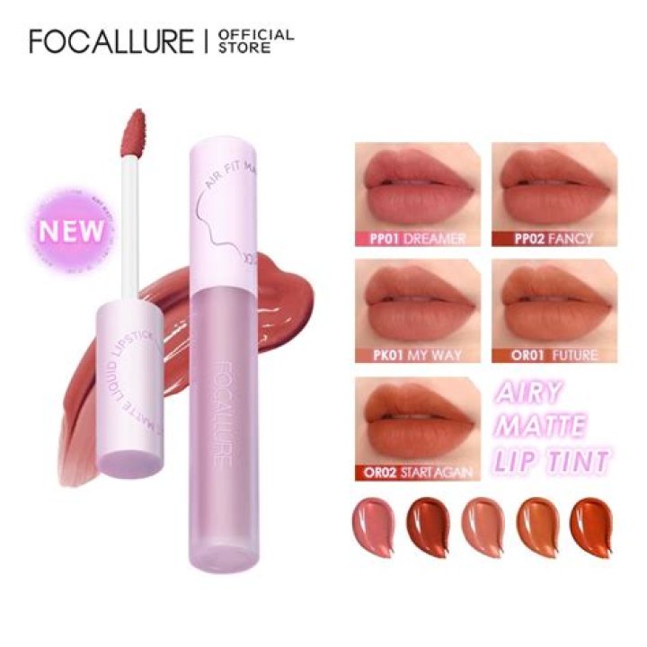 Is Matte Lipstick Waterproof? Unpacking the Truth About Your Favorite Lip Look