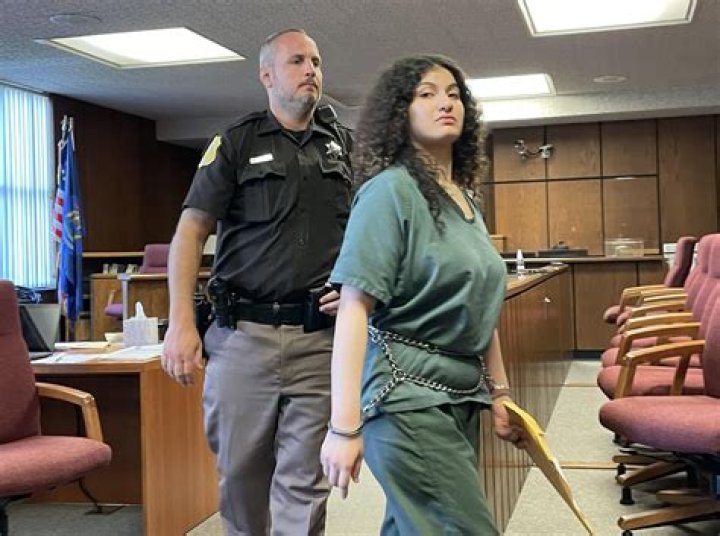 Is Mike Wolfe in Prison for Life? Unpacking the Truth Behind the Rumors