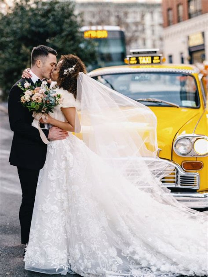 Is Noah LaLonde Married? Uncovering His Relationship Status Today