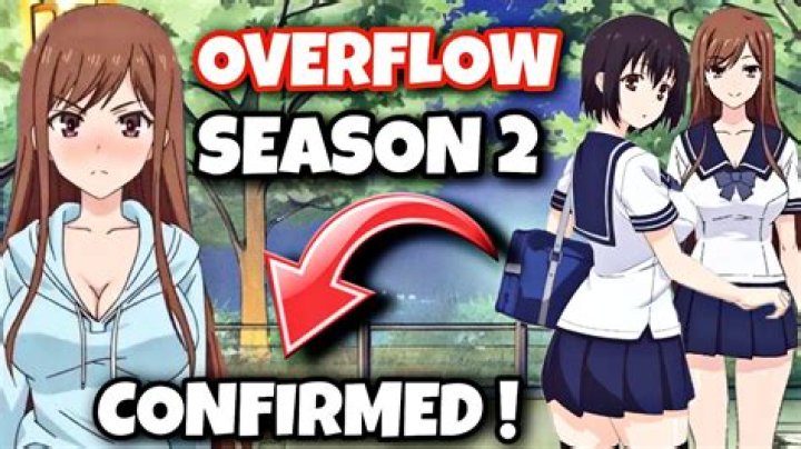 Is Overflow Season 2 Happening? What Fans Are Saying Right Now