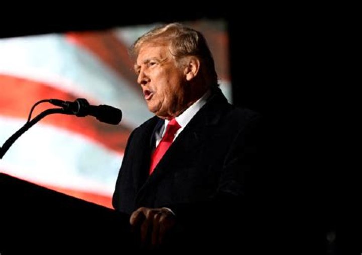 Is Riley Green a Trump Supporter? Unpacking the Country Star's Political Stance
