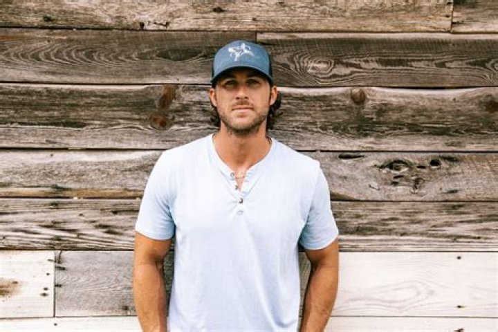 Is Riley Green Republican? Exploring the Country Star's Political Stance