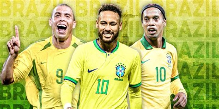 Is Ronaldinho Still Alive? Unpacking the Life of a Football Icon