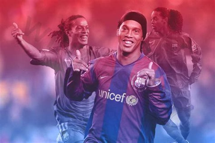 Is Ronaldinho Still Playing? Unpacking the Legend's Current Status
