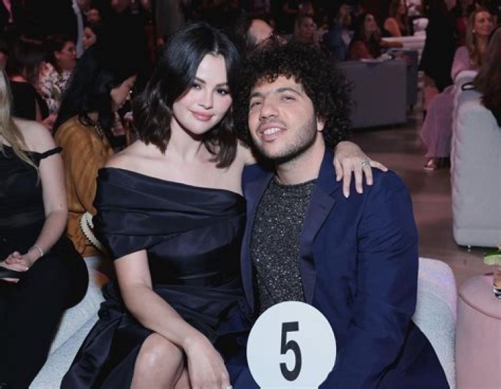 Is Selena Samuela Pregnant Again? Unpacking Celebrity News and Enduring Legacies