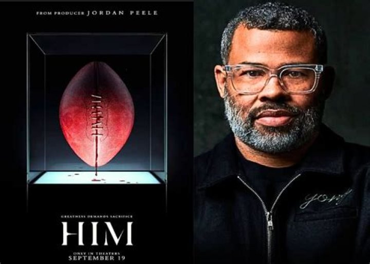 Is There a Sequel to Get Out? Unpacking the Future of Jordan Peele's Masterpiece