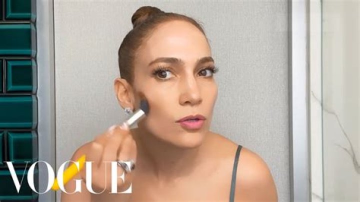 J.Lo Measurements: Unpacking the Secrets Behind Jennifer Lopez's Enduring Physique