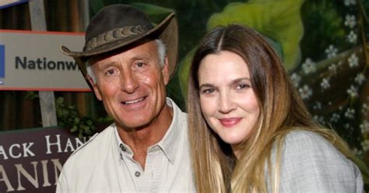 Jack Hanna Health