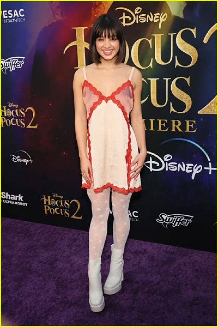 Jaimie Alexander: Unpacking the Journey of a Star