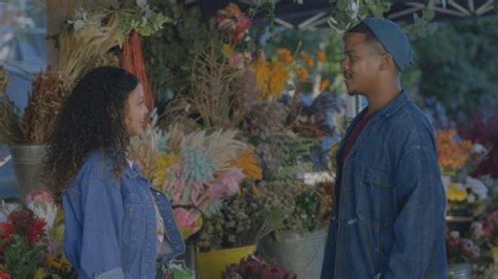 Jamal Mixon: The Enduring Charm of a Recognizable Face