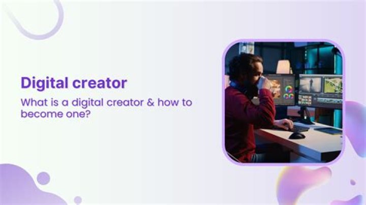 Jamelizsmth: Exploring the Journey of a Digital Creator